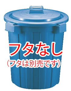 ZLXC |y[ 120^ { yszyS~oR _Xg{bNXzyS~ y[zyݔzyTCN{bNXzyƖpz