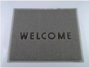3M �������}�b�g WELCOME �O���[�y���փ}�b�g�z�y�Ɩ��p�z