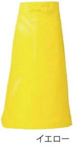 }CeBNX Gv ^Cv E1002-33 M CG[y~[GvzyHiHzyHXpzyƖpz