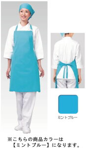 ACbVGv |^Cv E5200 11~gu[y~[GvzyHiHzyHXpzyƖpz