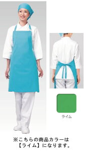 ACbVGv |^Cv E5200 22Cy~[GvzyHiHzyHXpzyƖpz