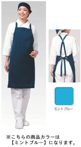 ACbVGv |^Cv E5200 11T~gu[y~[GvzyHiHzyHXpzyƖpz