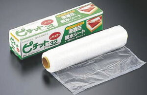 �Ɩ��p�s�`�b�g 32R(32�����[��)�y�z���V�[�g�z�y�Ɩ��p�z