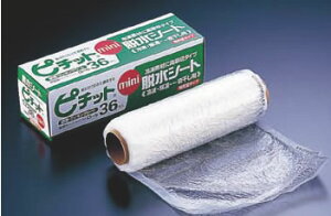 �Ɩ��p�s�`�b�g�~�j36R(36�����[��)�y�z���V�[�g�z�y�Ɩ��p�z