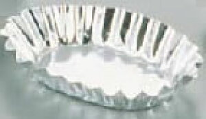 mA~P[X(500) -Dyd؂zyA~JbvzyJbvzyA~ezyƖpz