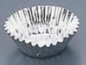 iV A~P[X 5[ 5F(500)yd؂zyA~JbvzyJbvzyA~ezyƖpz