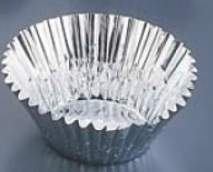 iV A~P[X 10[ 10F(500)yd؂zyA~JbvzyJbvzyA~ezyƖpz