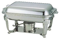 楽天市場】ステッキ（業務用厨房機器・用品｜キッチン用品・食器・調理 
