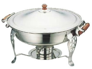 UK18-8�ؕ��ۃ`�F�[�t�B���O�f�b�V�� (����) 131/2�C���`�y�X�^���h�z�y�����z�y�Ɩ��p�z