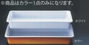 C퐻 pKXgm[p PC625-11 1/1 J[yoCLOzyrbtFzyMzyƖpz