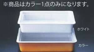 C퐻 pKXgm[p PC625-23 2/3 J[yoCLOzyrbtFzyMzyƖpz