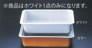 C퐻 pKXgm[p PB625-12 1/2 zCgyoCLOzyrbtFzyMzyƖpz