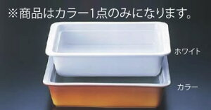 C퐻 pKXgm[p PC625-12 1/2 J[yoCLOzyrbtFzyMzyƖpz