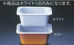 C퐻 pKXgm[p PB625-16 1/6 zCgyoCLOzyrbtFzyMzyƖpz