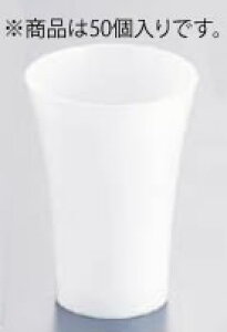 \A ~jOX 50cc(50) BU30104 zCgyoPbgEFAzyoCLOzyrbtFzyfBbVzyJbvzyRbvzyƖpz