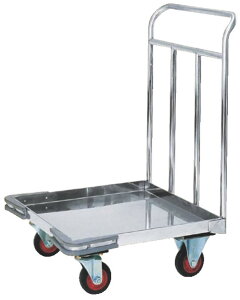 OXbNh[[ MM-G2 yszy򃉃bN 򃉃bNh[[zy^zyԁzyƖpz