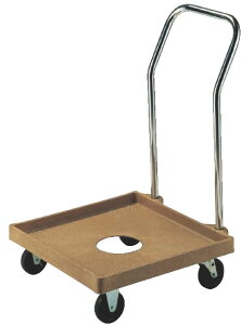 EJH[X OXbNh[[ 52290 yszy򃉃bN 򃉃bNh[[zyVOLLRATHzy^zyԁzyƖpz