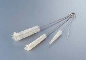 􂢃uV4_Zbg y| |zy킵zyuVzyꗎƂzyƖpz