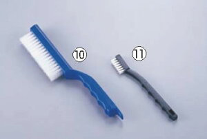 J[C XNb`uV 40027(iC) y| |zyCarlislezy킵zyuVzyꗎƂzyƖpz