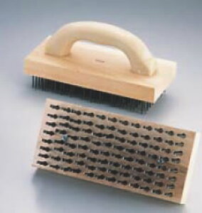 J[C ub`[ubNuV 40676 y| |zyCarlislezy킵zyїƂzyꗎƂzyƖpz