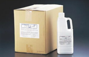 H~[pY uJ MB-03(2kg×6ܓ) y|pi |pizy N[i[zy|pizy|pizy܁zyƖpz