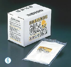 p ނ񂭂 5kg (500gx10ܓ) y N[i[zy|pizy|pizy܁zyƖpz