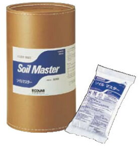 �������p�O�Z�А��� �\�C���}�X�^�[ 1kg �y���|�p�i �|���p�i�z�y��� �N���[�i�[�z�y�|���p�i�z�y���|�p�i�z�y��܁z�y�Ɩ��p�z