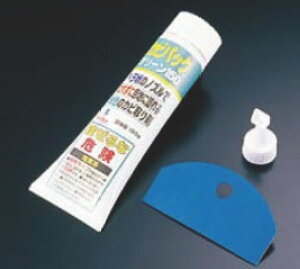 JrpbN O[150 CH879 y N[i[zy|pizy|pizy܁zyƖpz