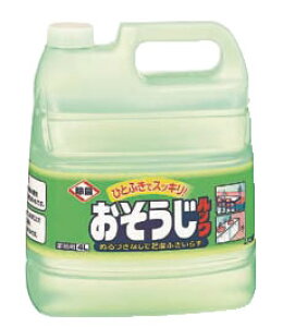 CI Ɩp bN 4L y N[i[zy|pizy|pizy܁zyƖpz