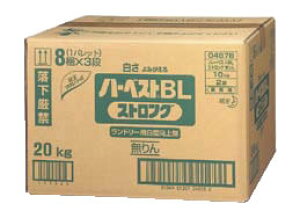 ԉ h[p x n[xXgBLXgO y|pi |pizy N[i[zy|pizy|pizy܁zyƖpz