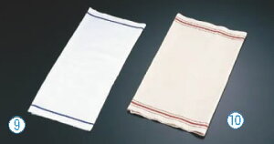 |bg^I SE2600(10) y| |zy|pizy|pizyӂzyNXzy^IzyƖpz