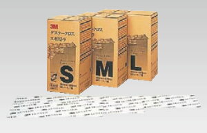 3M _X^[NXGLXg 50V[g ^p(L) ybvzy| |zy|pi |pizyƖpz