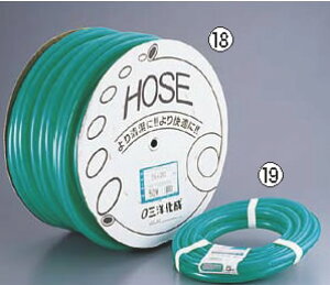 NAO[ pz[X ψ^Cv (50m) y| |zyƖpz