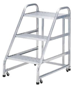 A~Ƒ CSA-90A yszyr ݑzyƖpz