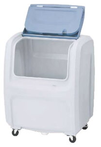 ZLXC _Xg{bNXDX #500 W^ DX5H O[ yszyS~ W{y[{bNXzy_XgJ[g S~Xe[VzyƖpz