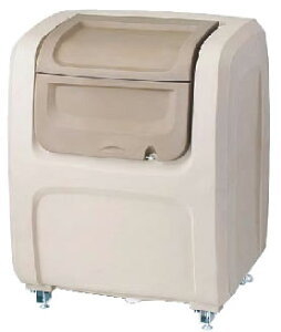 ZLXC _Xg{bNXDX #500 u^ DXS5BE x[W yszyS~ W{y[{bNXzy_XgJ[g S~Xe[VzyƖpz