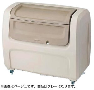 ZLXC _Xg{bNXDX #800 u^ DXS8H O[ yszyS~ W{y[{bNXzy_XgJ[g S~Xe[VzyƖpz