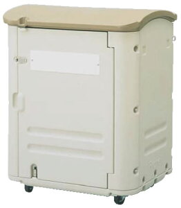 ChXg[W 400 (400l) LX^[t yszyS~ W{y[{bNXzy_XgJ[g S~Xe[Vzy_Xg{bNXzyݔzyƖpz