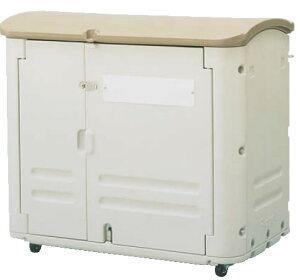 ChXg[W 600 (600l) LX^[t yszyS~ W{y[{bNXzy_XgJ[g S~Xe[Vzy_Xg{bNXzyݔzyƖpz