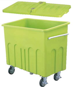 GRJ[g H600 Wt yszyS~ W{y[{bNXzy_XgJ[g S~Xe[Vzy_Xg{bNXzyݔzyƖpz