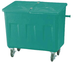 GRJ[g F600 yszyS~ W{y[{bNXzy_XgJ[g S~Xe[Vzy_Xg{bNXzyݔzyƖpz