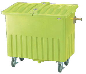 GRJ[g P600 yszyS~ W{y[{bNXzy_XgJ[g S~Xe[Vzy_Xg{bNXzyݔzyƖpz