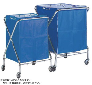 BM _XgJ[   yszy_XgJ[gzyTCNJ[gzyƖpz