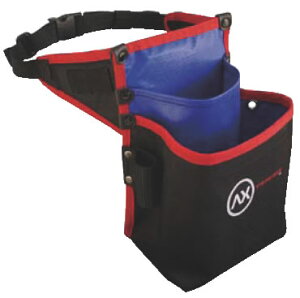 AbNX |obO AK-01 yS~ W{y[{bNXzy| |zy_XgJ[g S~Xe[VzyƖpz