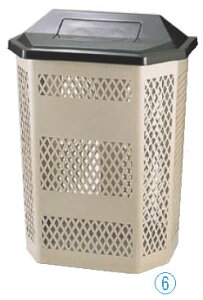 TN[{bNX A-3(]W) yszyS~oR _Xg{bNXzyS~ y[zyݔzyTCN{bNXzyƖpz