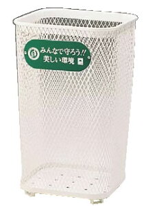  p[N80 }GXp^ yS~oR _Xg{bNXzyS~ y[zyݔzyTCN{bNXzyƖpz