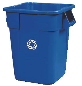 XNGAu[gETCNRei No.3536-06 yszyS~oR _Xg{bNXzyS~ y[zyݔzyTCN{bNXzyƖpz