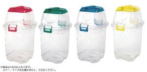 ZLXC GR_X^[ #45 ʗp(bh) yݔzyTCN{bNXzy_Xg{bNXzyy[zyƖpz