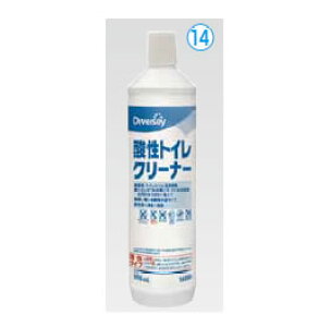 fBo[V[ _gCN[i[ygCpizygC܁zy܁zyƖpz