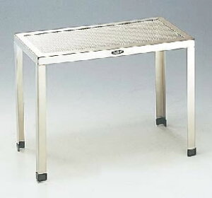 18-8R[i[bN CR-Z-1ygCpizyuzyƖpz